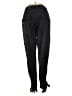Joie Black Cargo Pants Size 2 - photo 2
