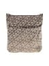 Tommy Hilfiger Gray Crossbody Bag One size - photo 5