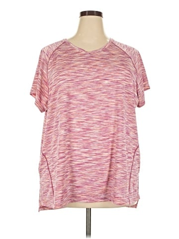 Tek Gear Active T-Shirt (view 1)