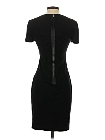 Elie Tahari Casual Dress (view 2)