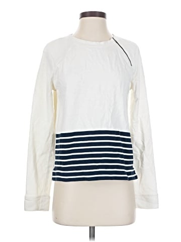 Lou & Grey Sweatshirt (view 1)