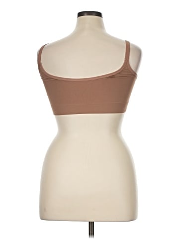 Jockey Sports Bra (view 2)