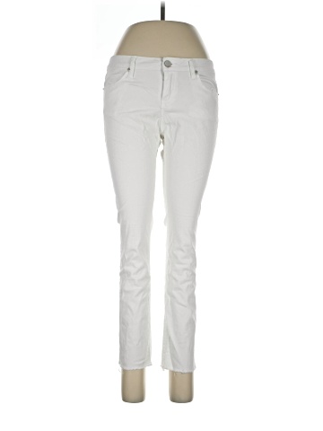 No Boundaries Jeans (view 1)