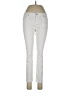 No Boundaries Silver Jeans Size 11 - photo 1