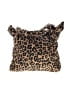 Unbranded 100% Polyester Brown Tote One size - photo 3
