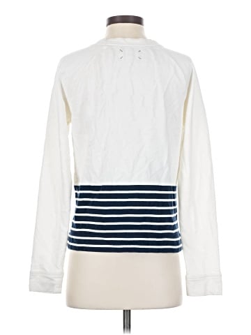 Lou & Grey Sweatshirt (view 2)