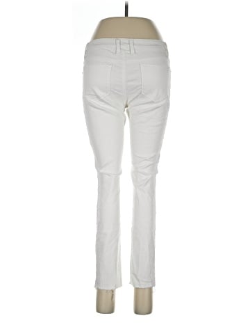 No Boundaries Jeans (view 2)