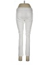 No Boundaries Silver Jeans Size 11 - photo 2