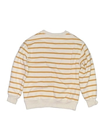 Zara Sweatshirt (view 2)