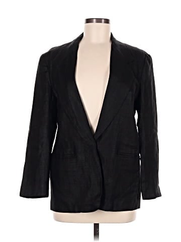 INTERNATIONAL SCENE Blazer (view 1)