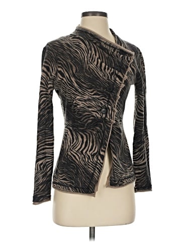 Lafayette 148 New York Cardigan (view 1)