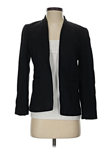 J.Crew 365 Blazer (view 1)