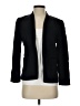 J.Crew 365 Black Blazer Size 4 - photo 1