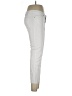 No Boundaries Silver Jeans Size 11 - photo 4