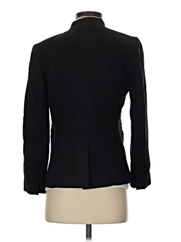 J.Crew 365 Blazer (view 2)