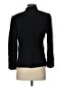 J.Crew 365 Black Blazer Size 4 - photo 2