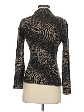 Lafayette 148 New York Cardigan (view 2)