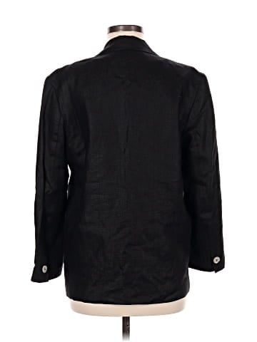 INTERNATIONAL SCENE Blazer (view 2)
