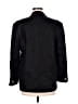 INTERNATIONAL SCENE Black Blazer Size 6 - photo 2