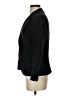 J.Crew 365 Black Blazer Size 4 - photo 5