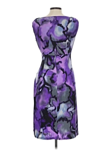 American Living Cocktail Dress (view 2)
