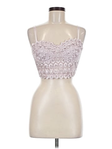 Windsor Tank Top (view 1)
