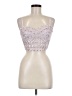 Windsor Pink Tank Top Size M - photo 1