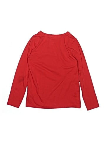Cat & Jack Long Sleeve T-Shirt (view 2)