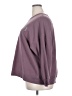 Calvin Klein Performance Purple Sweatshirt Size 2X - photo 5