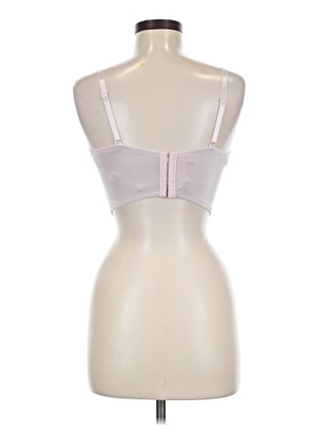 Windsor Tank Top (view 2)