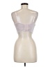 Windsor Pink Tank Top Size M - photo 2