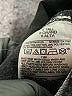 Old Navy Chevron-herringbone Black Jeans Size 8 (tall) - photo 8