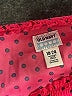 Old Navy 100% Polyester Pink Dress Size 18-24 mo - photo 3