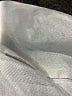 Ann Taylor Print Blue Casual Skirt Size 14 - photo 5