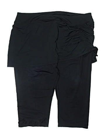 Lands' End Cargo Shorts (view 1)