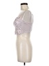Windsor Pink Tank Top Size M - photo 5