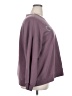 Calvin Klein Performance Purple Sweatshirt Size 2X - photo 4