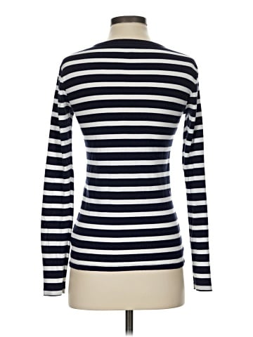 Gap Long Sleeve T-Shirt (view 2)