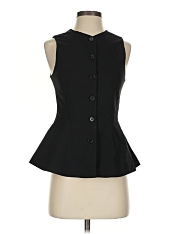 H&M Vest (view 1)