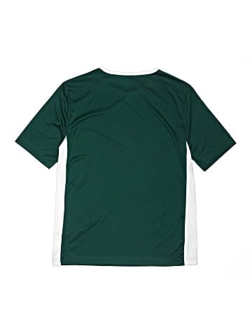 Adidas Active T-Shirt (view 2)