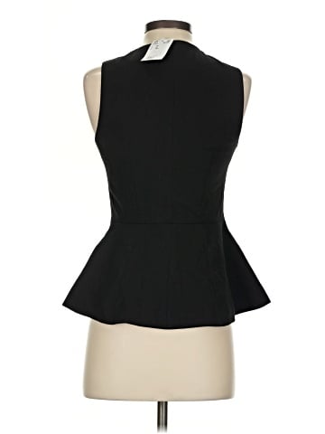 H&M Vest (view 2)