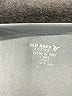 Active by Old Navy Gray Long Sleeve T-Shirt Size L (tall) - photo 7