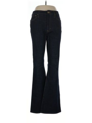 J.Crew Jeans (view 1)