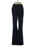 J.Crew Chevron-herringbone Blue Jeans Size 30 waist - photo 1