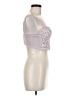 Windsor Pink Tank Top Size M - photo 4