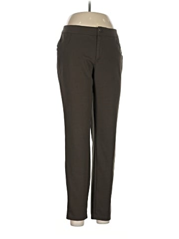 Simply Vera Vera Wang Dress Pants (view 1)