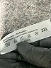 Shein Black Active Pants Size 3X - photo 6