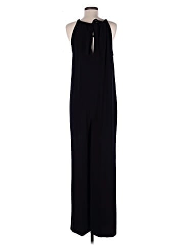 Trina Turk Jumpsuit (view 2)