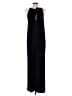 Trina Turk 100% Polyester Black Jumpsuit Size 6 - photo 2