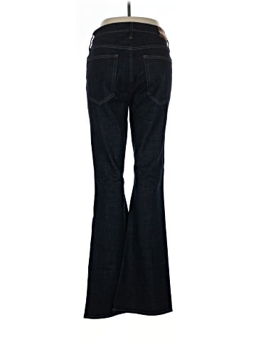 J.Crew Jeans (view 2)
